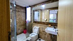 Boathouse Residences (D19), Condominium #492539761